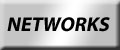 Networks
